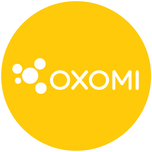 oxomi