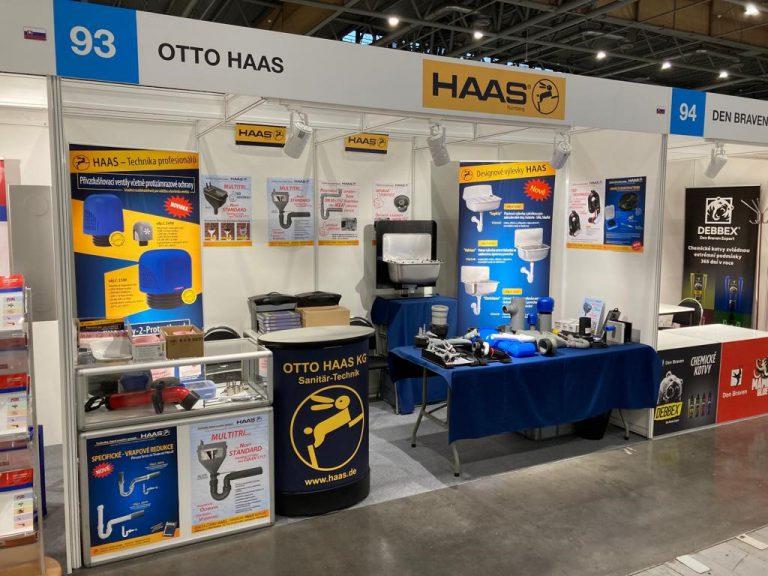 Georg Haas Gmbh & Co Kg Opel Händler Otto Haas KG