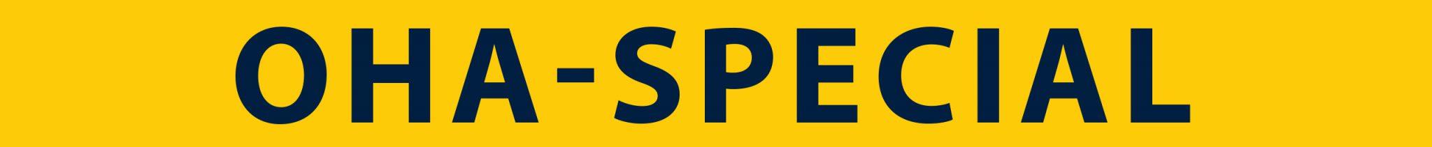 Dichtungen-OHA-Spezial-en – Otto Haas KG